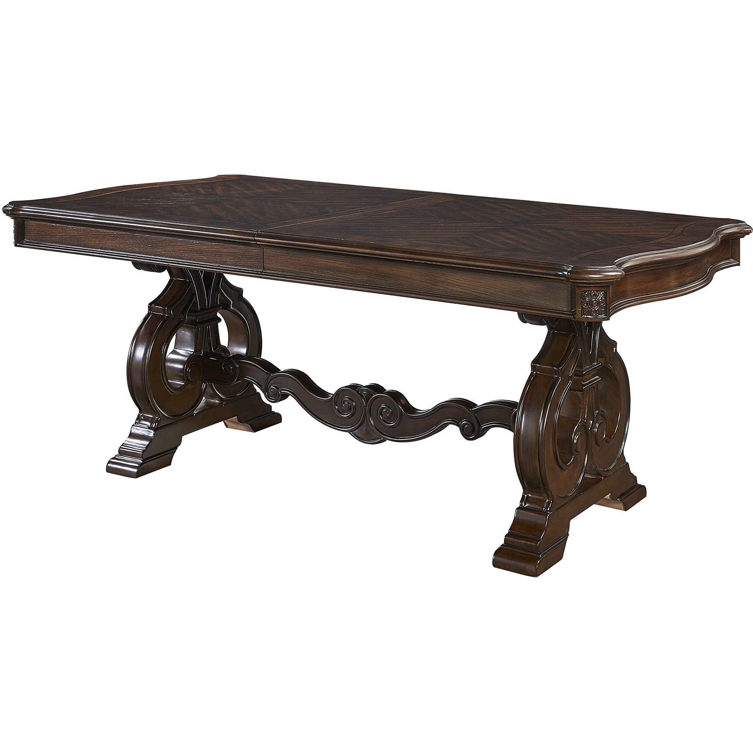 Royale Dining Table