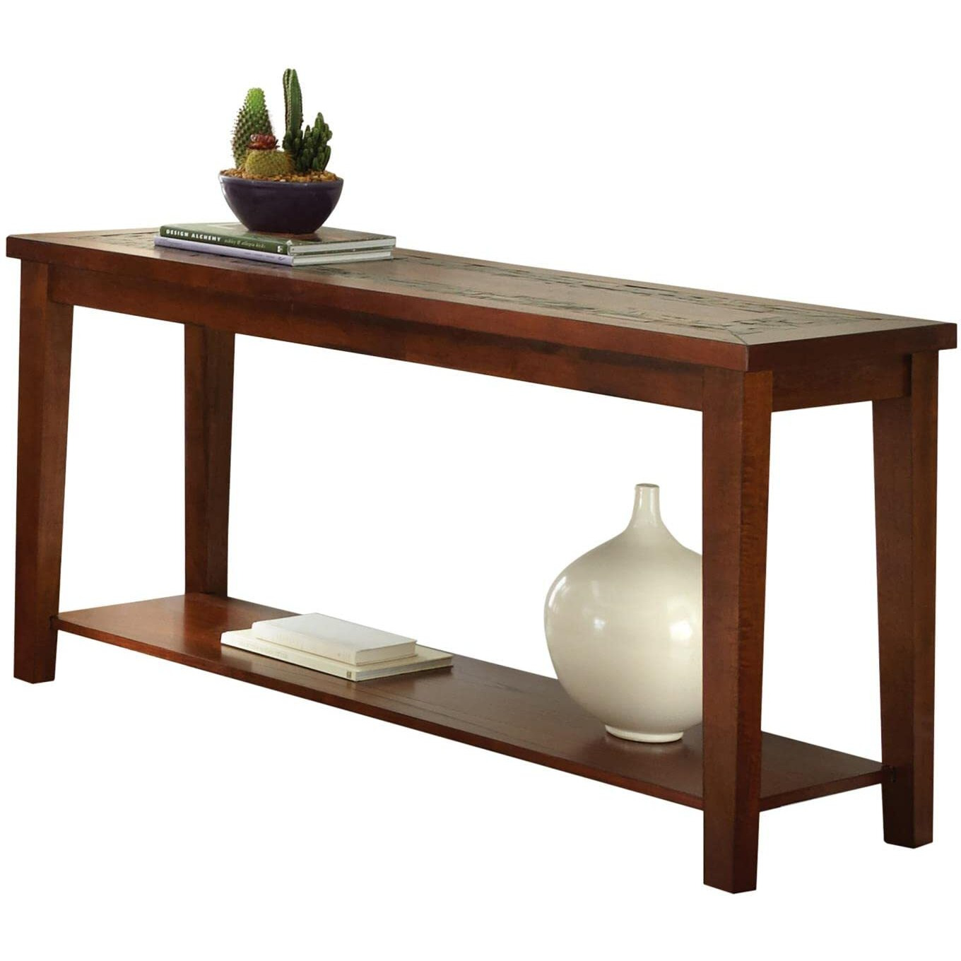 Davenport Sofa Table