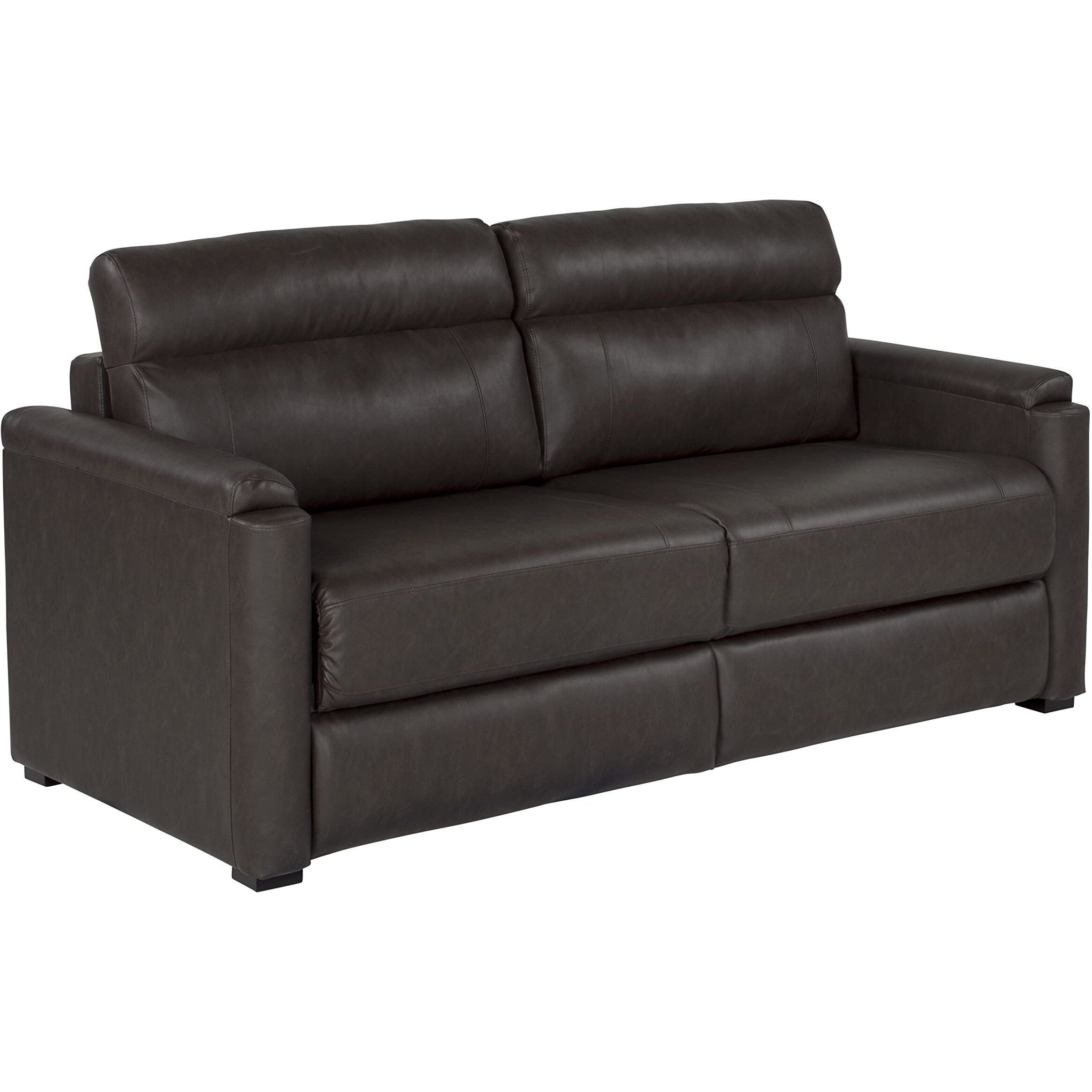 Destination Trifold Sofa 72'