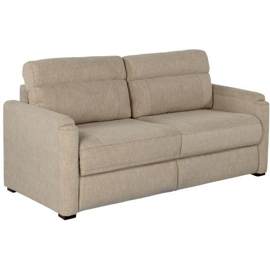 Destination Trifold Sofa 72'