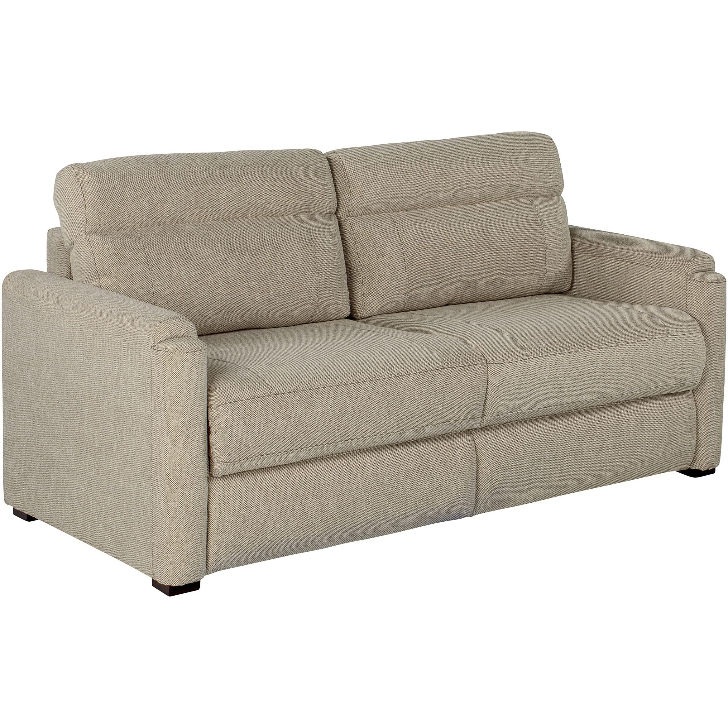 Destination Trifold Sofa 72'