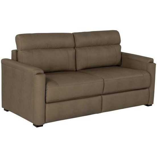 Destination Trifold Sofa 72'