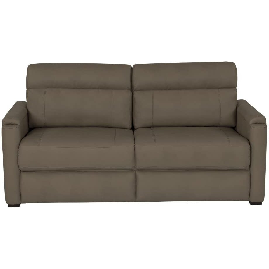 Destination Trifold Sofa 72'