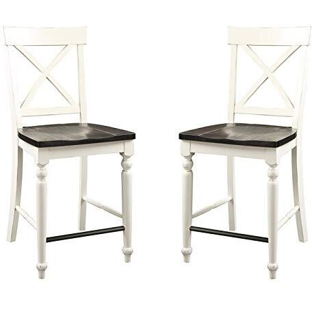 Maddox 24"" Bar Stool