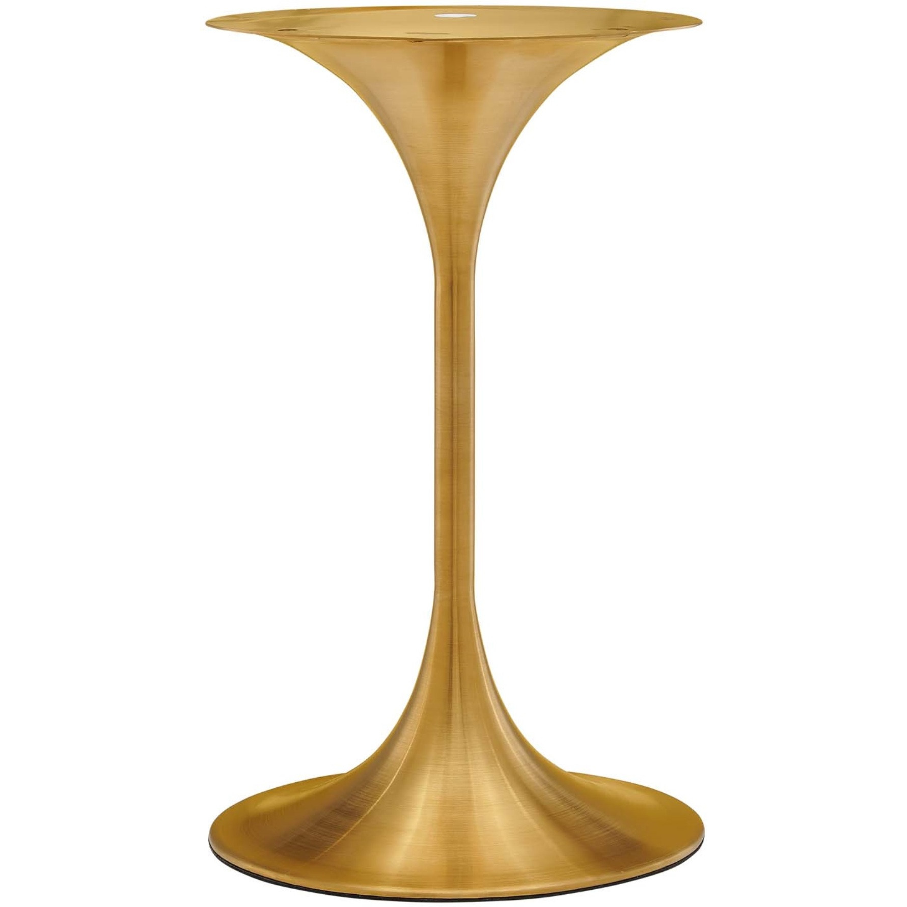 Lippa 20"" Round Side Table