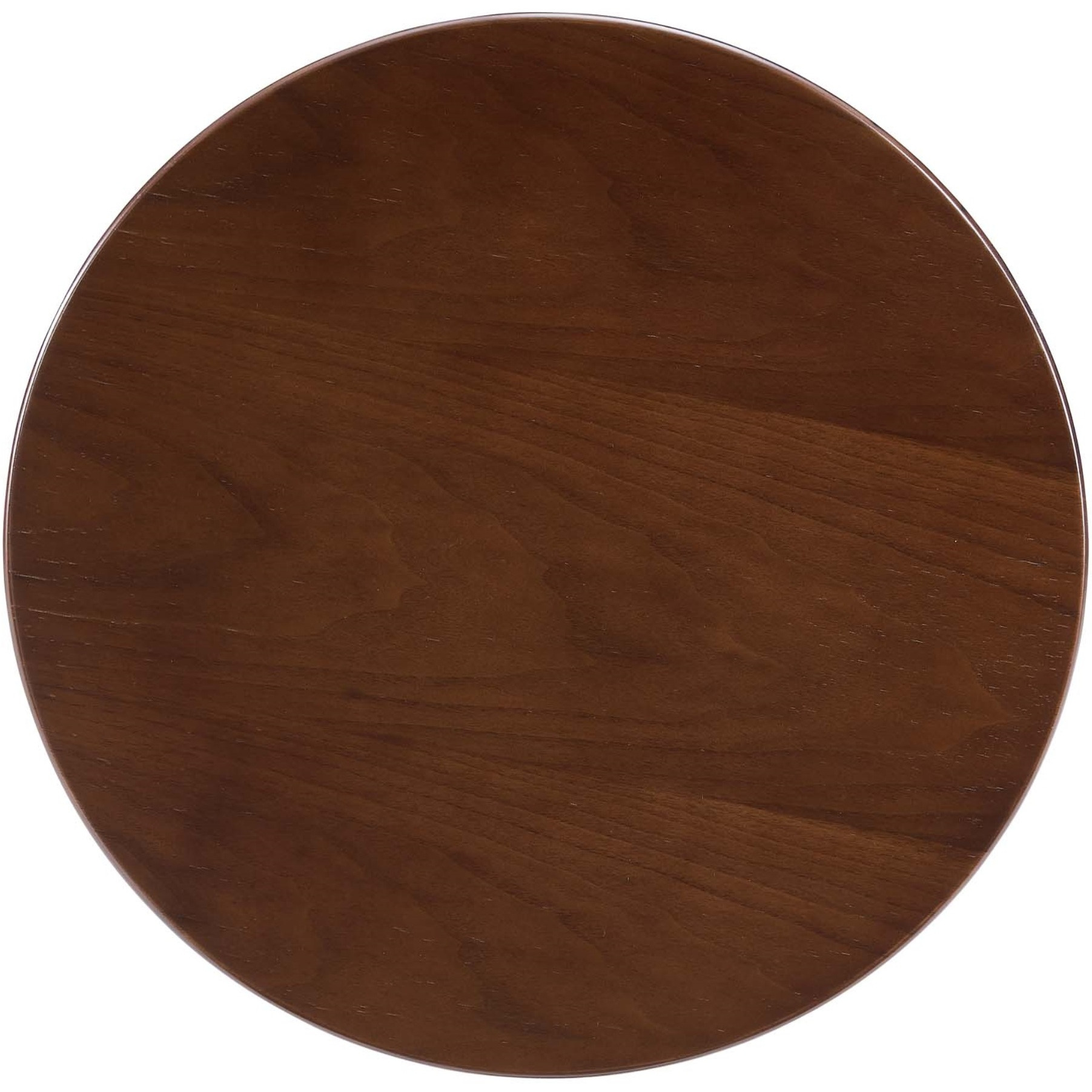 Lippa 20"" Round Side Table