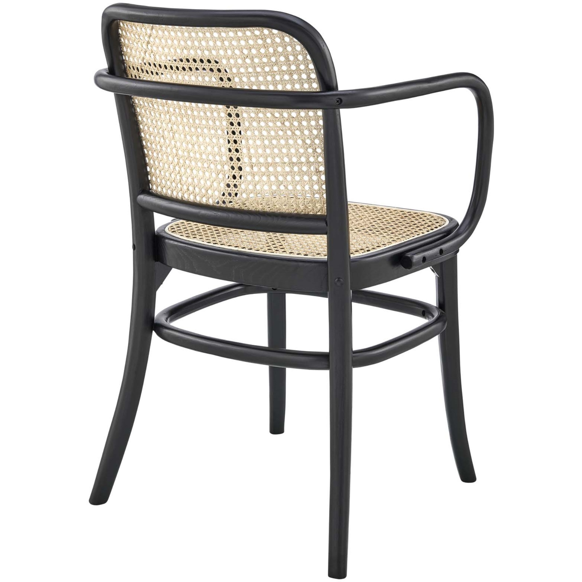 Winona Wood Dining Chair