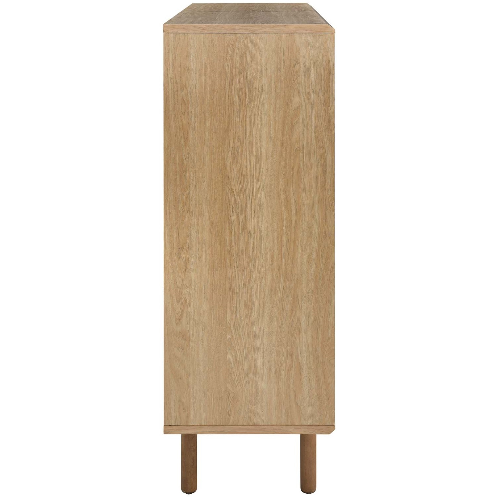 Kurtis 47"" Display Cabinet