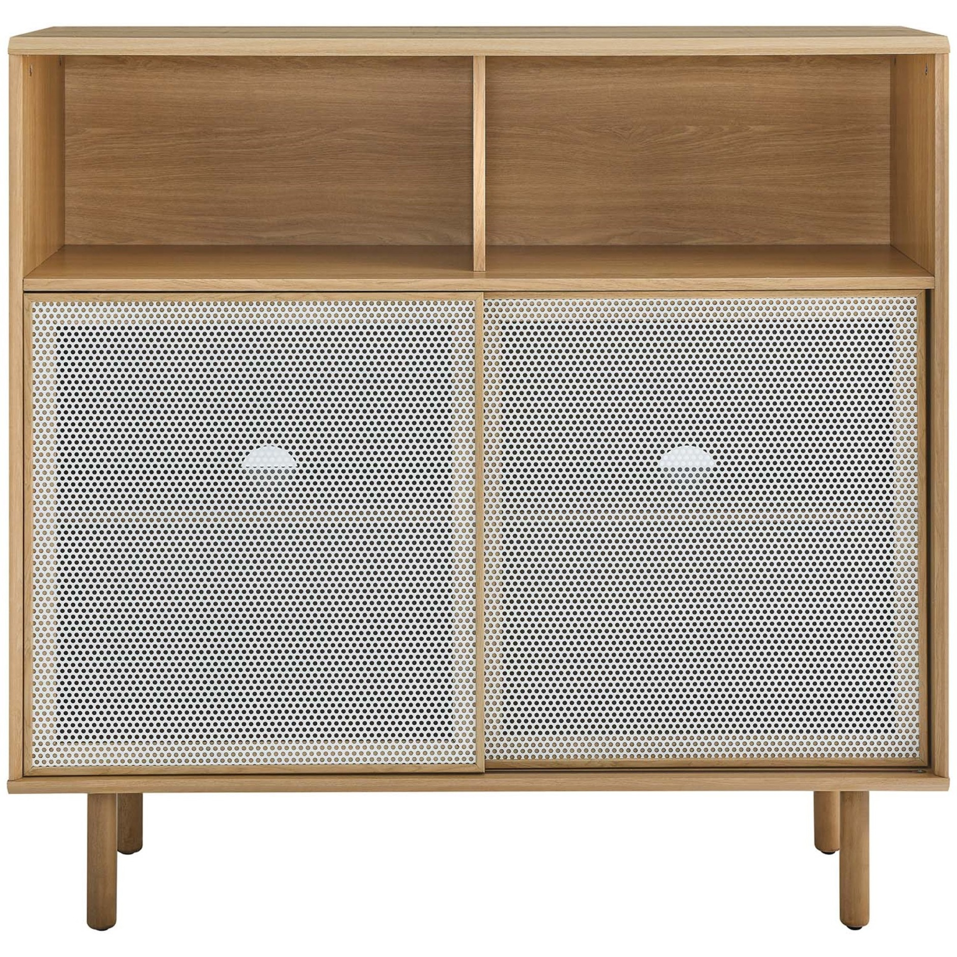 Kurtis 47"" Display Cabinet