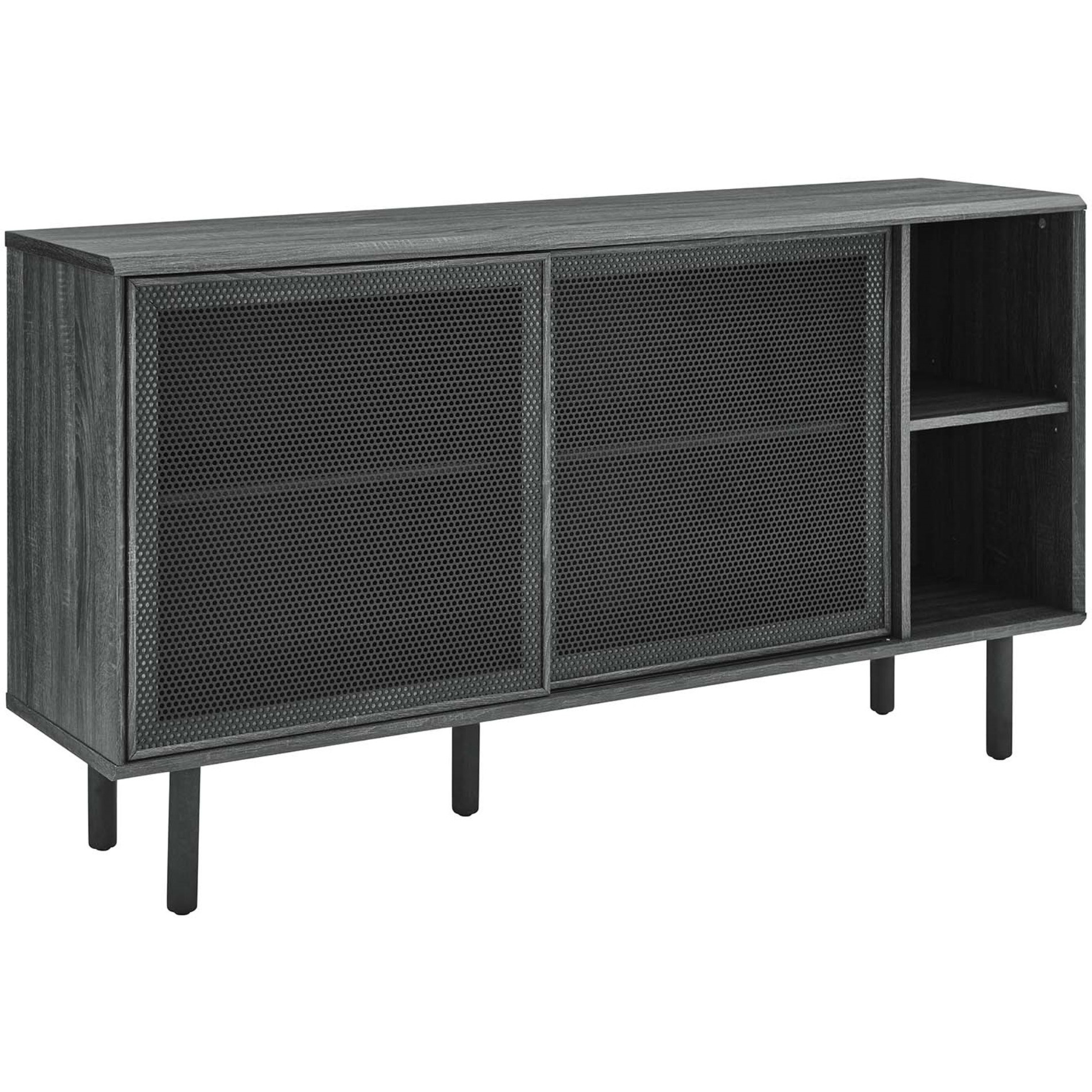 Modway  Kurtis 59"" Sideboard