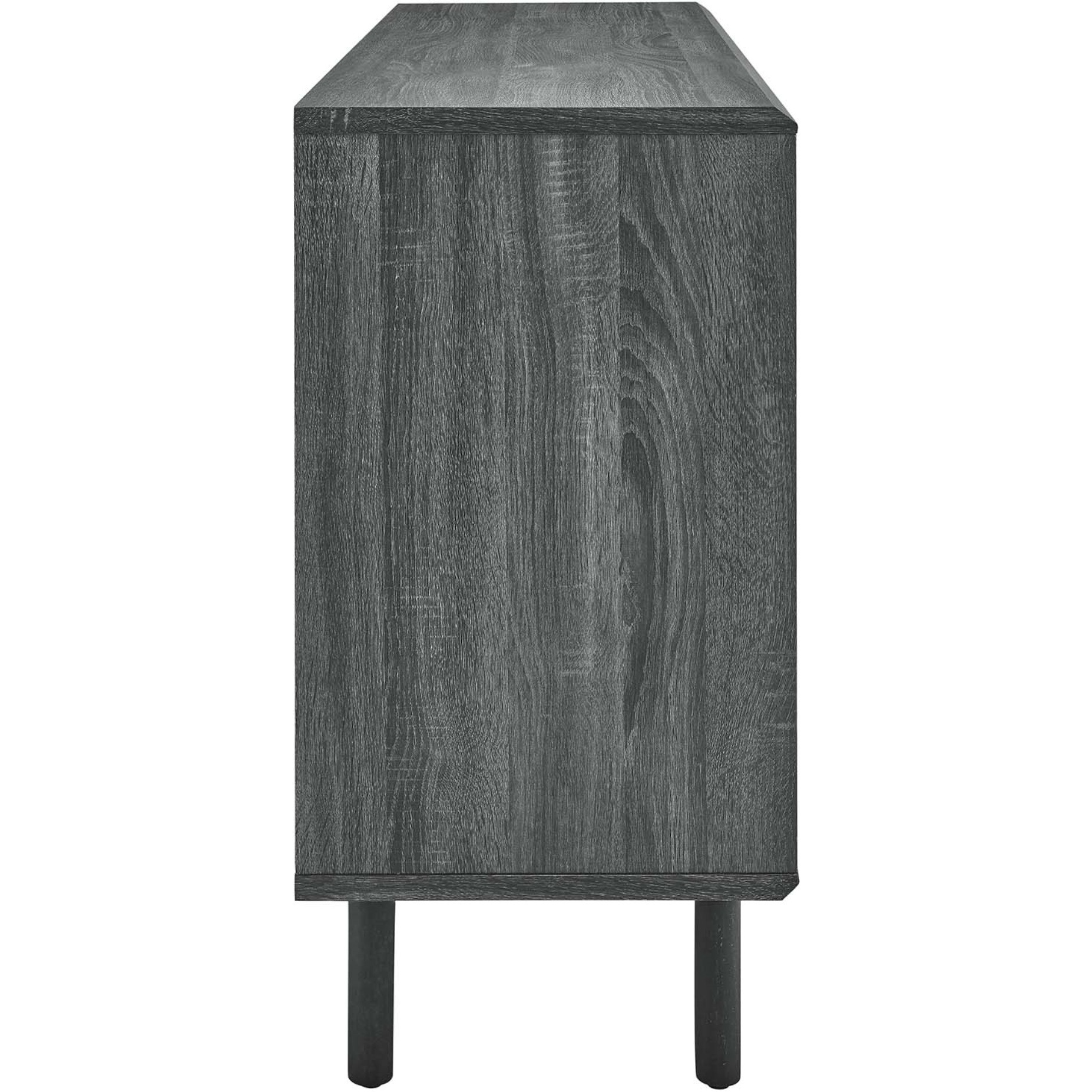 Modway  Kurtis 59"" Sideboard