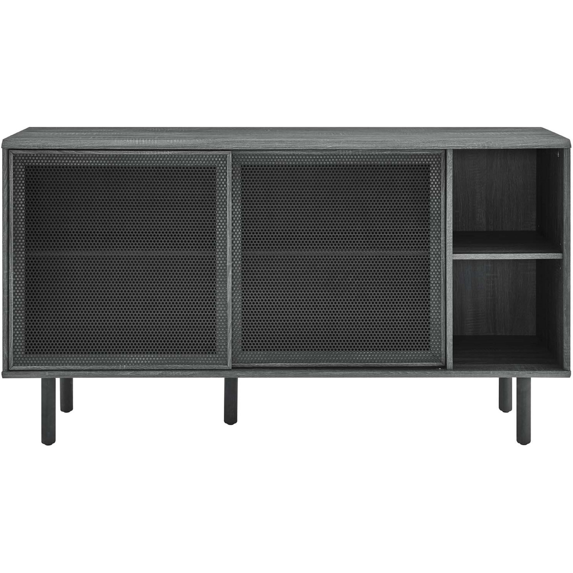 Modway  Kurtis 59"" Sideboard