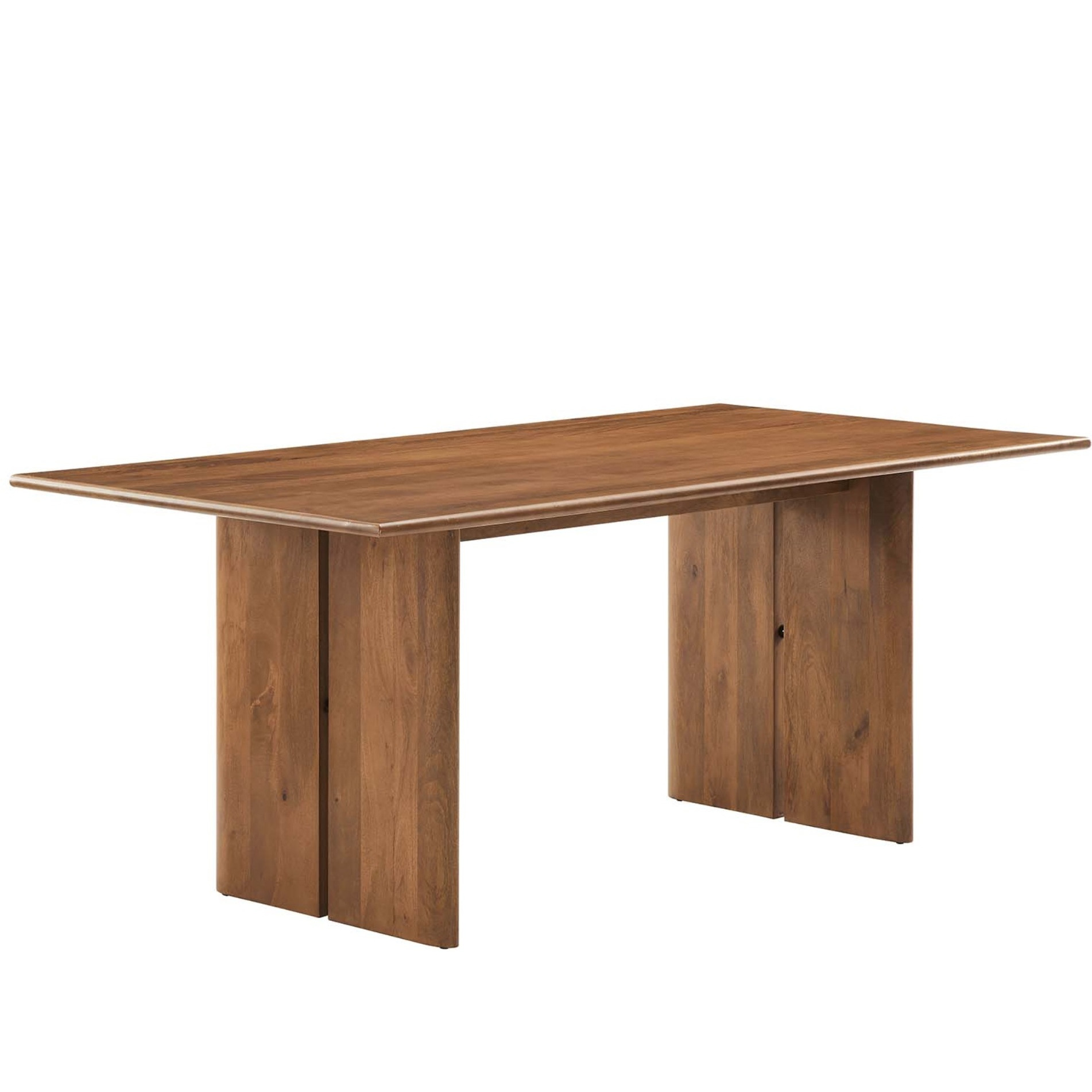 Amistad 70"" Dining Table