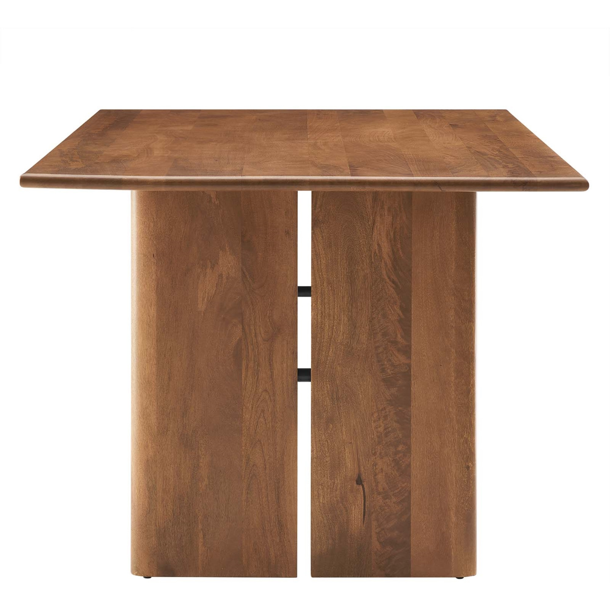 Amistad 70"" Dining Table