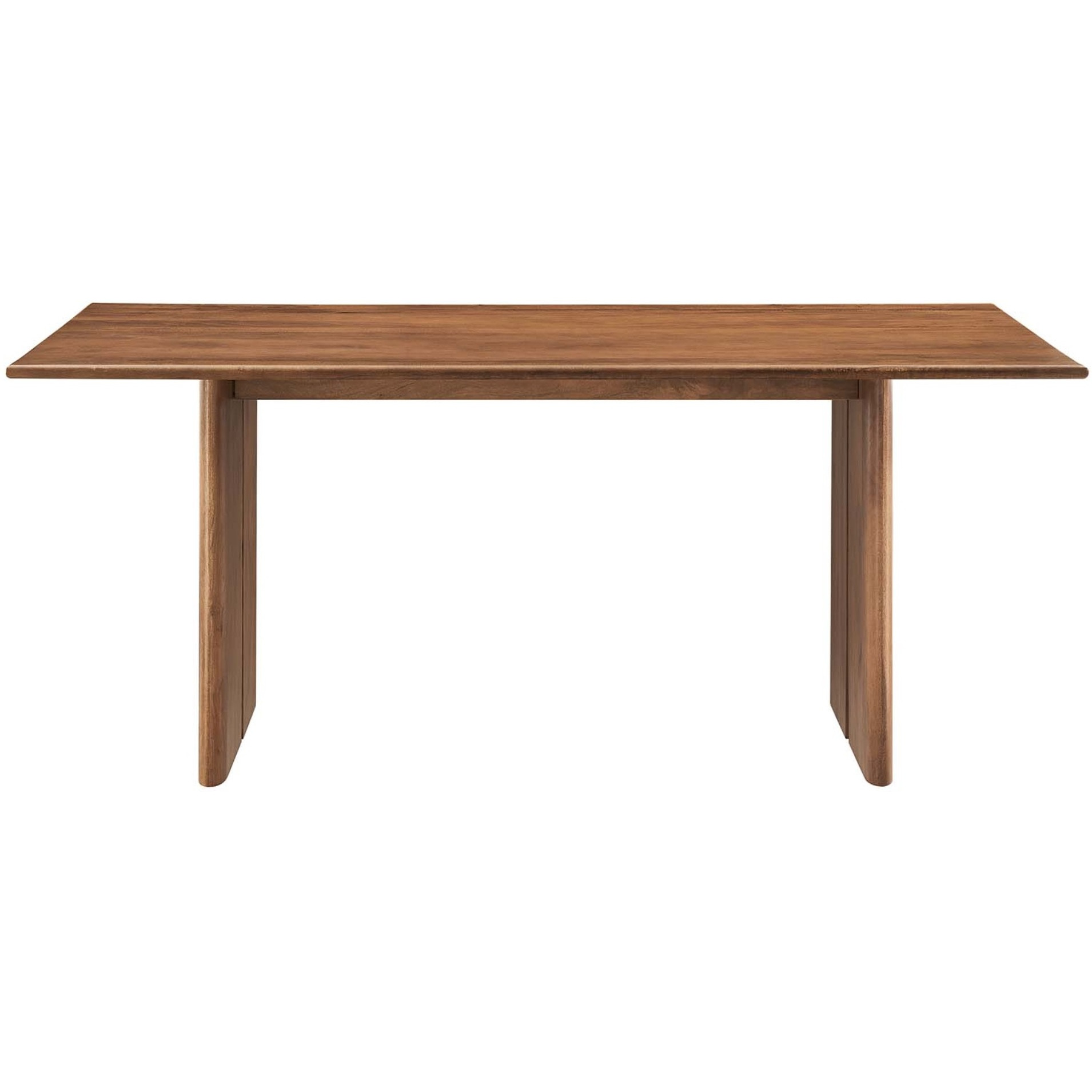 Amistad 70"" Dining Table