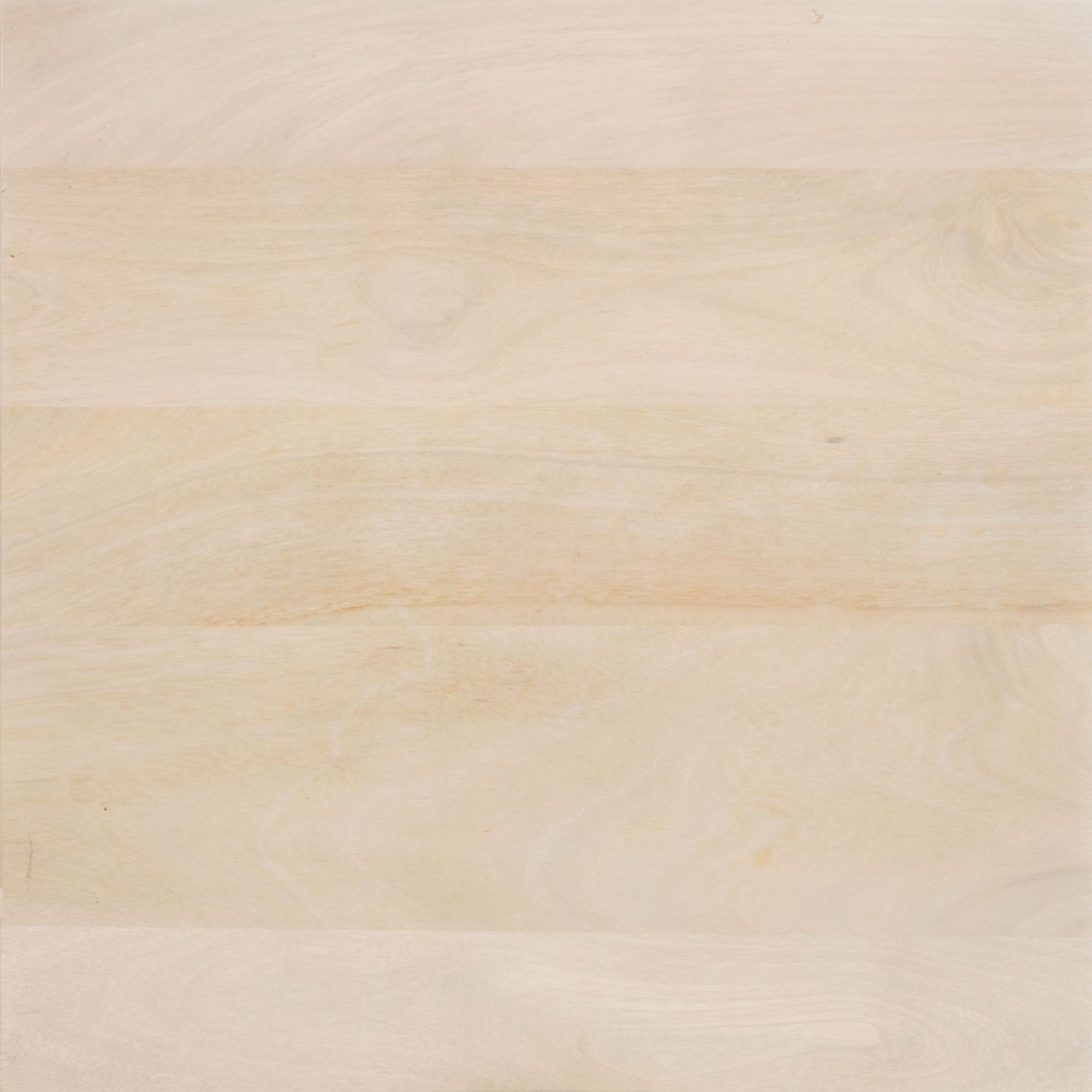 Kiel Side Table Natural