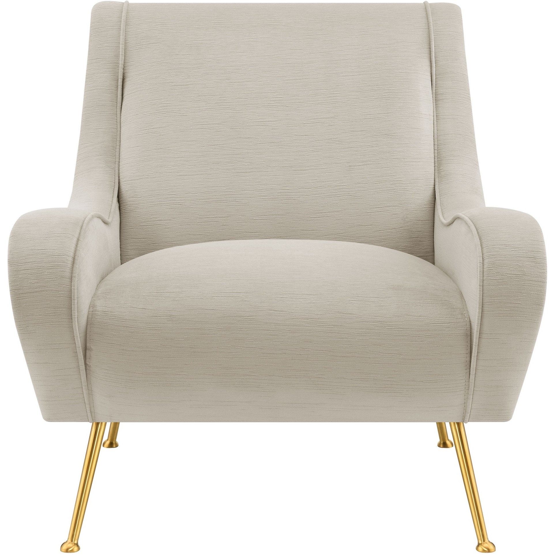 Accent Chair Living Room Modern/Contemporary