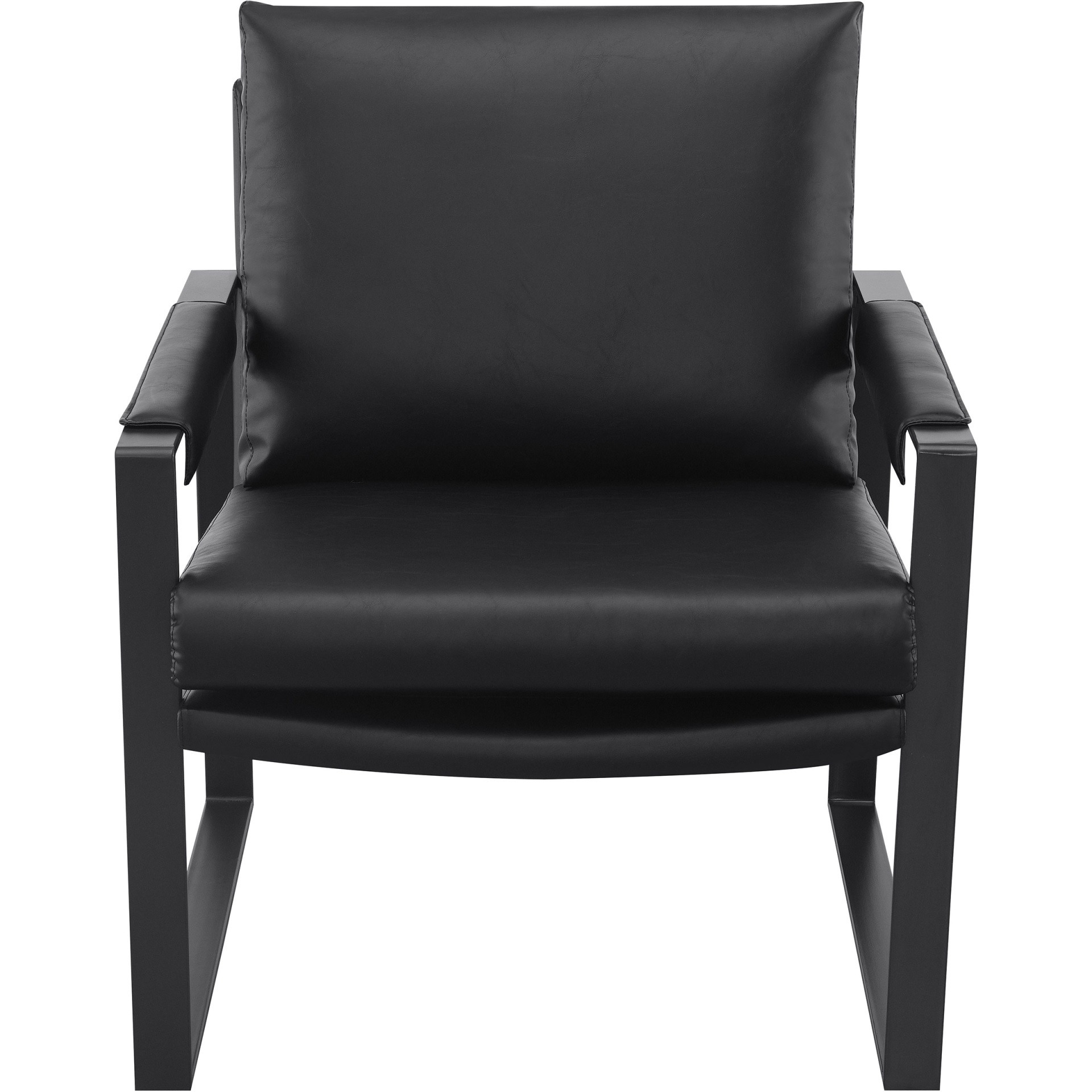 Accent Chair Living Room Modern/Contemporary