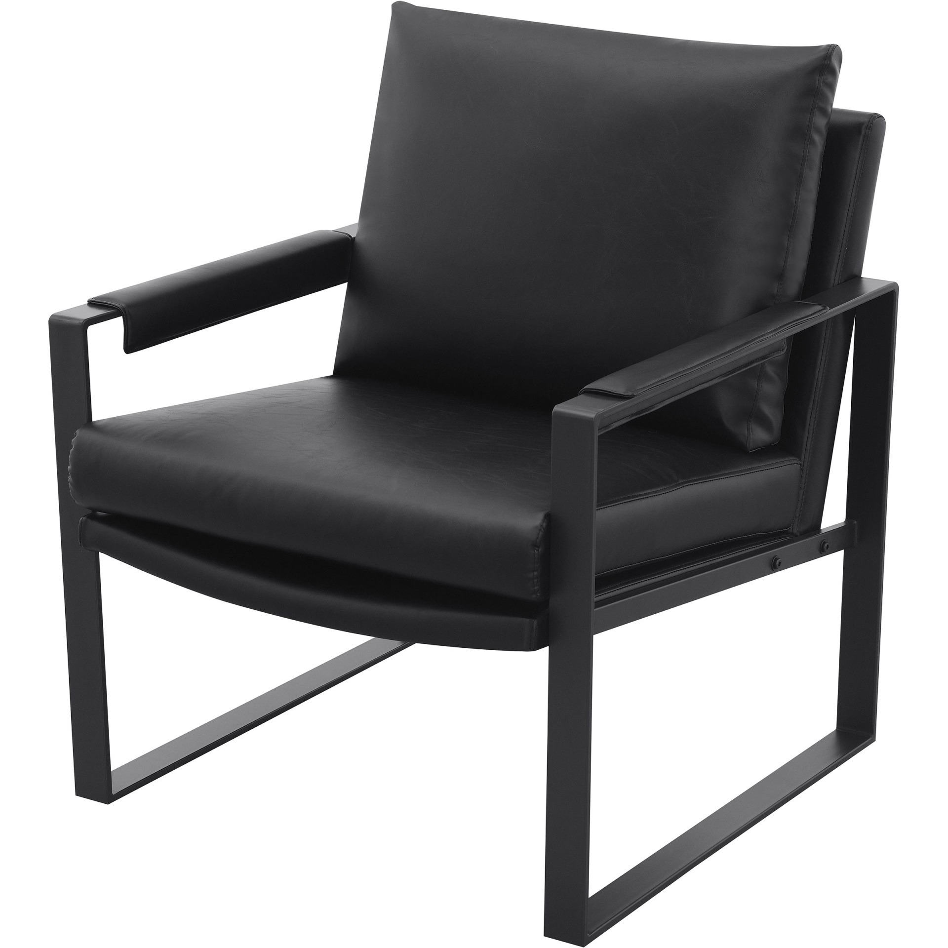 Accent Chair Living Room Modern/Contemporary