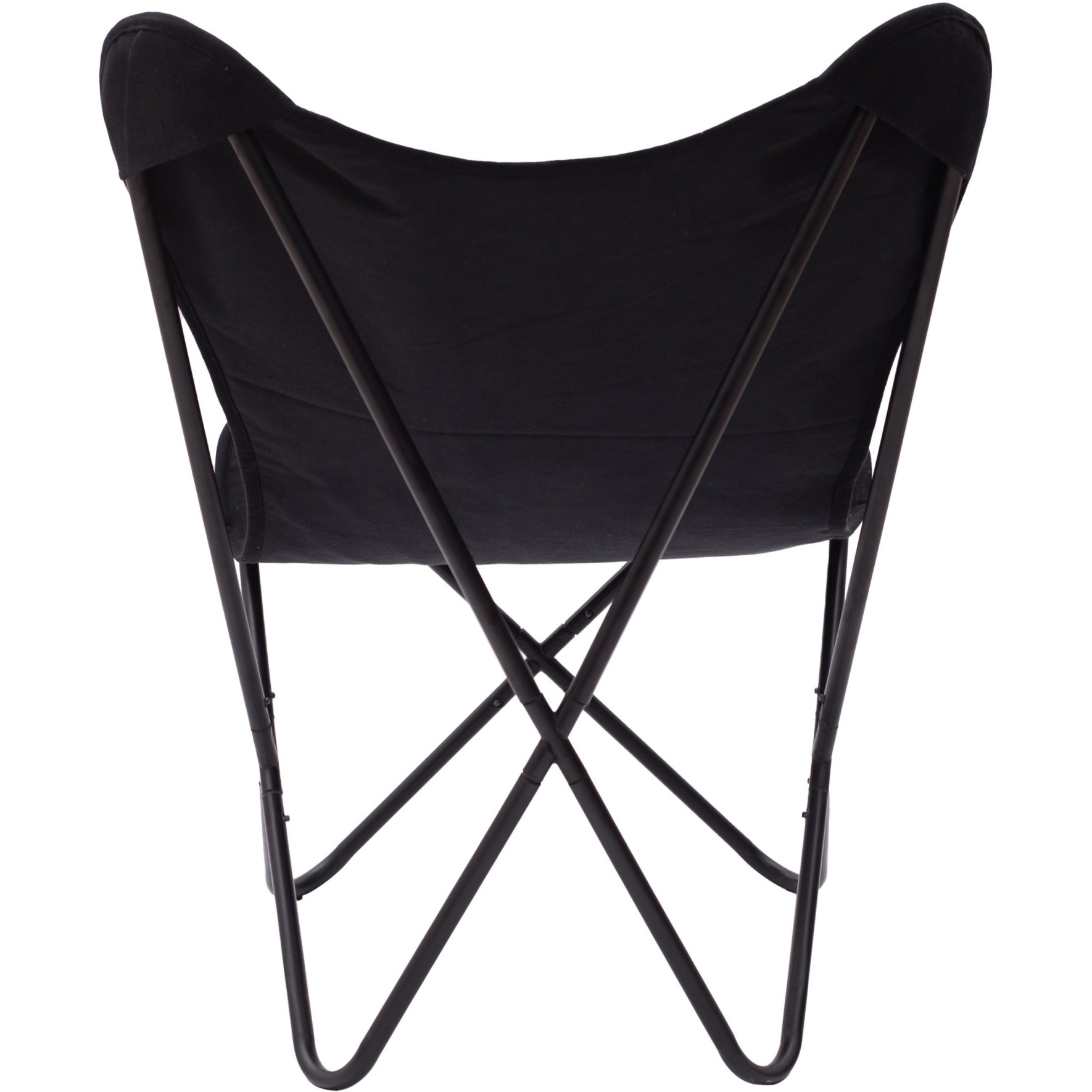 Mare Accent Chair Multicolor
