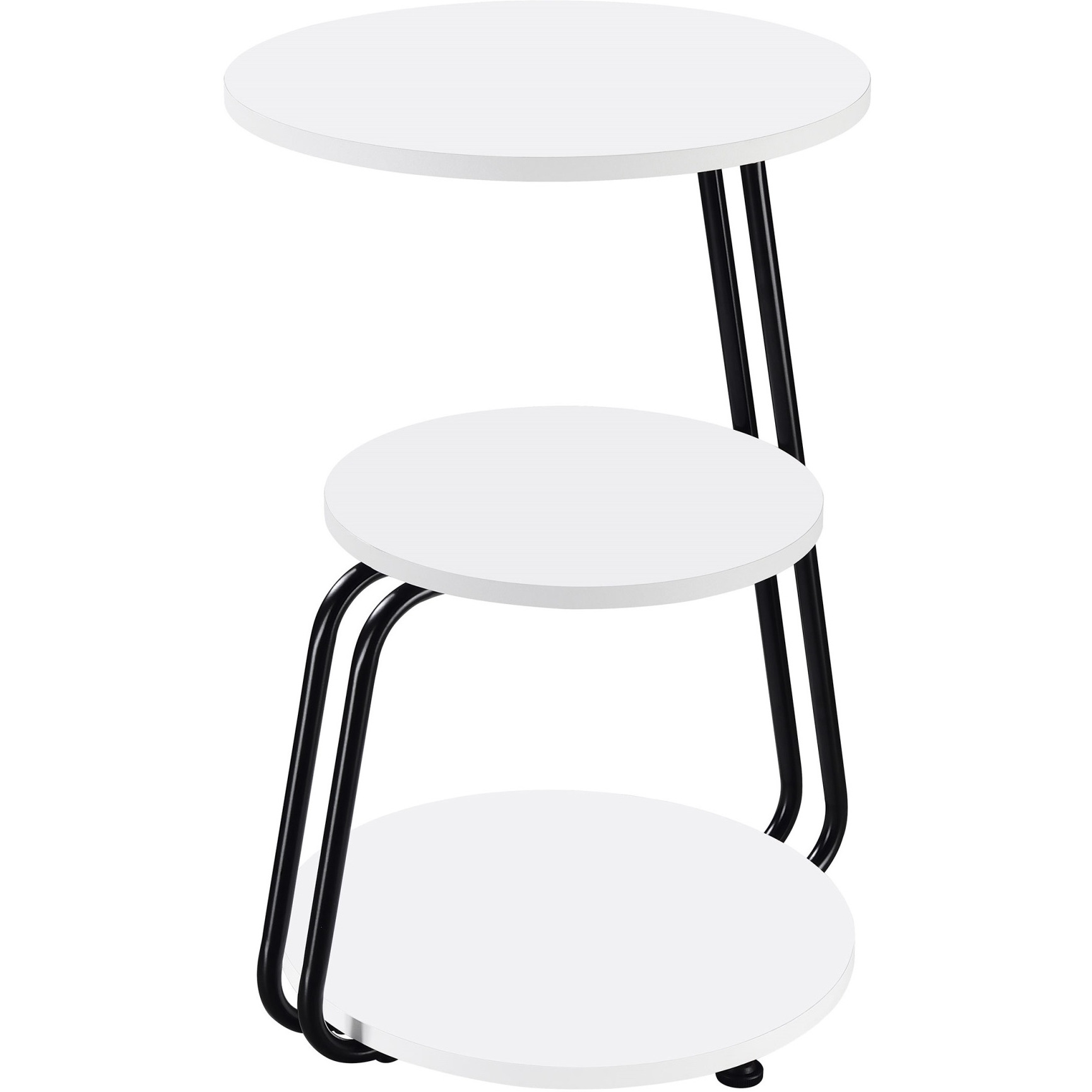 Side Table Living Room Modern/Contemporary