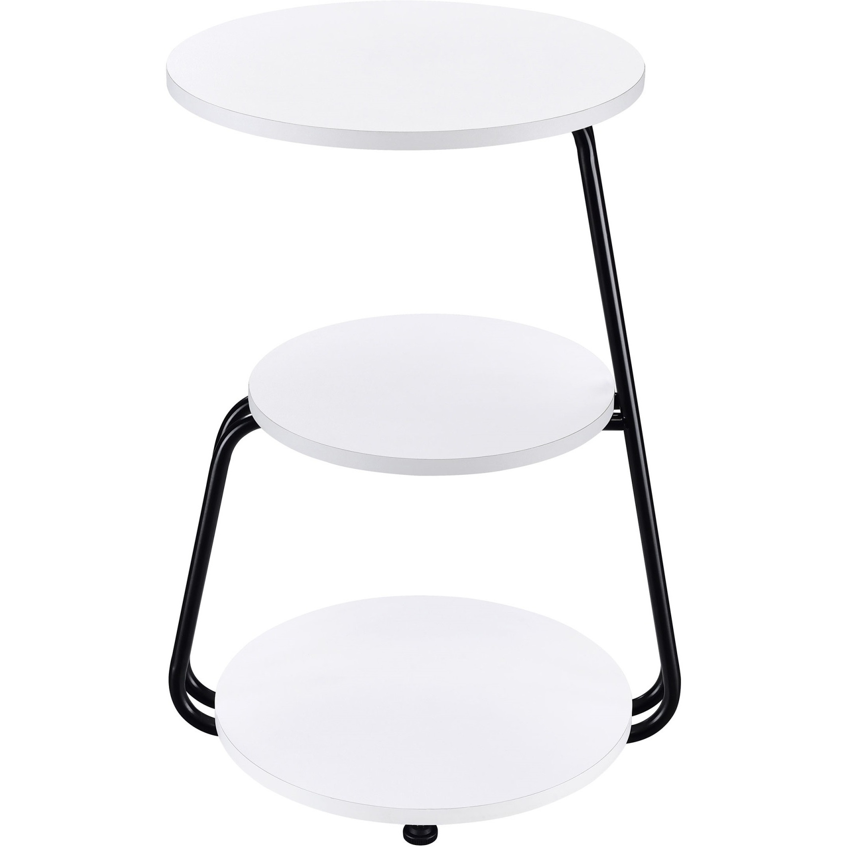 Side Table Living Room Modern/Contemporary