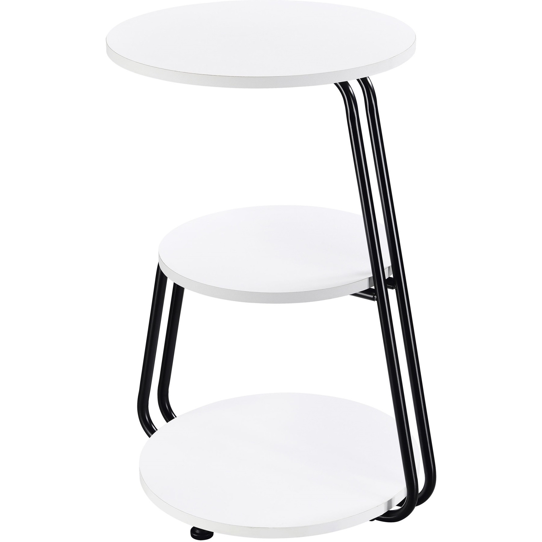 Side Table Living Room Modern/Contemporary