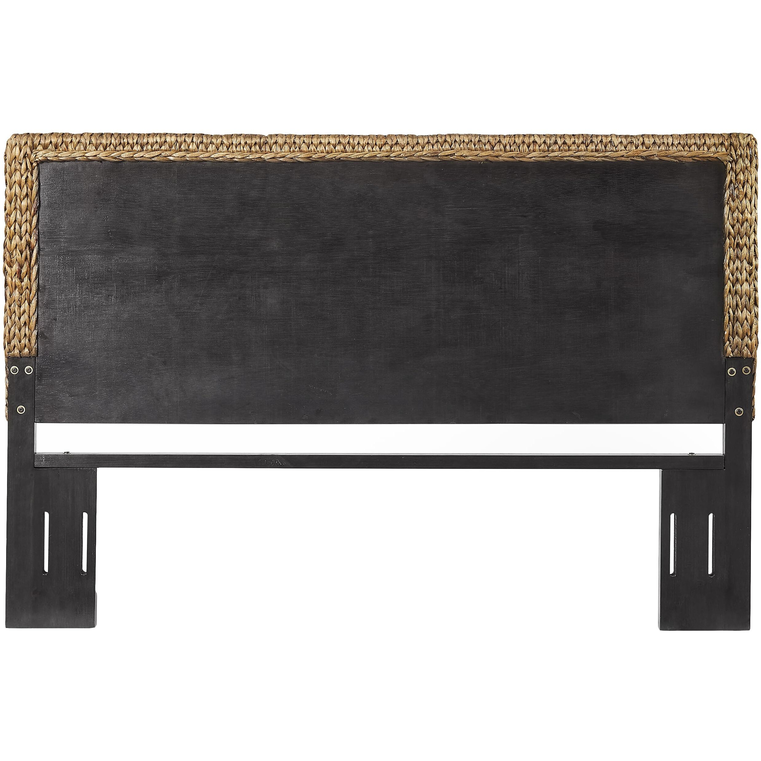 Edgewater King Headboard
