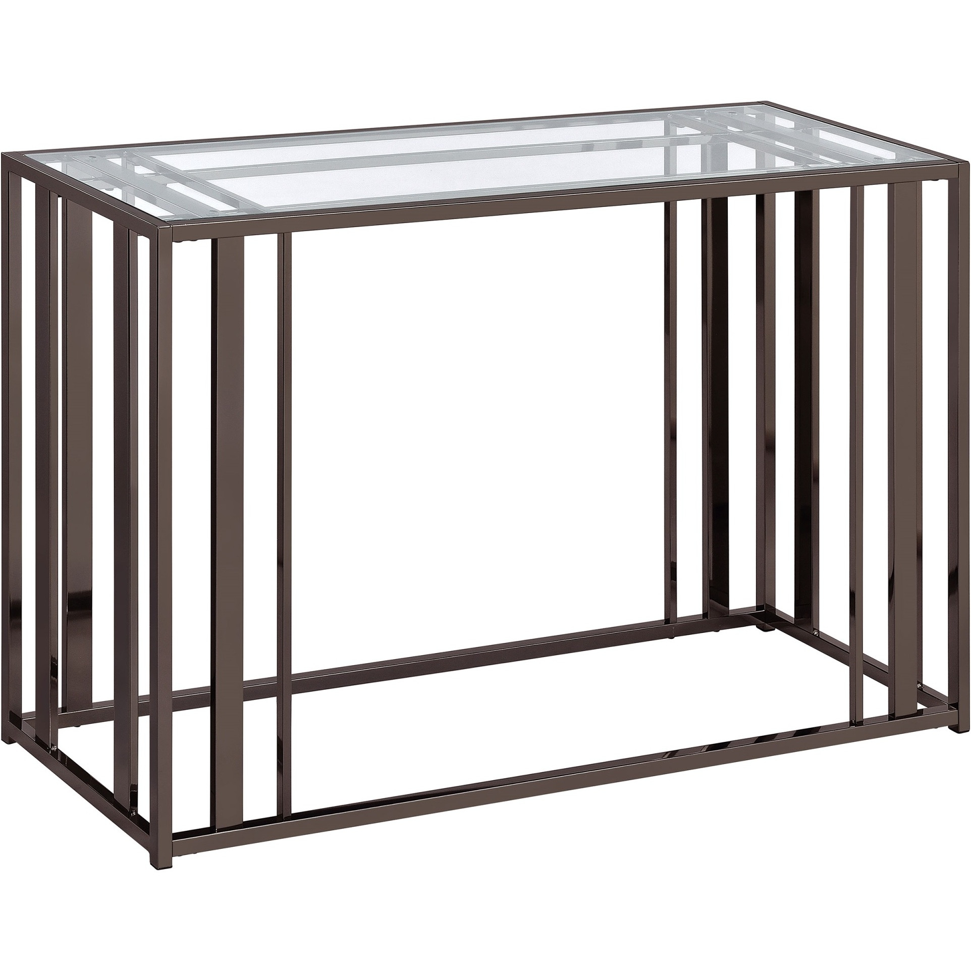 Console Table Living Room Modern/Contemporary