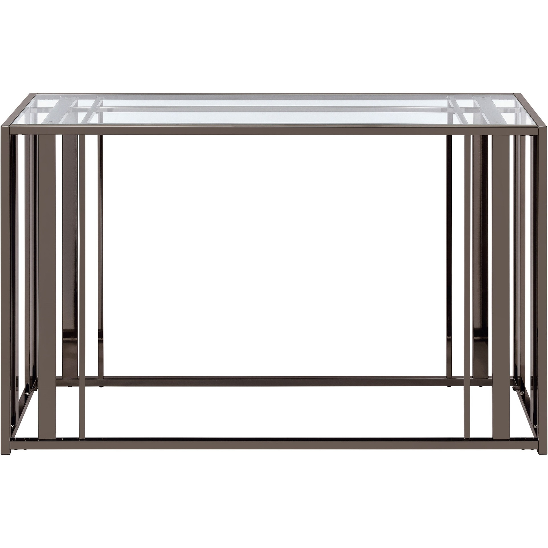 Console Table Living Room Modern/Contemporary