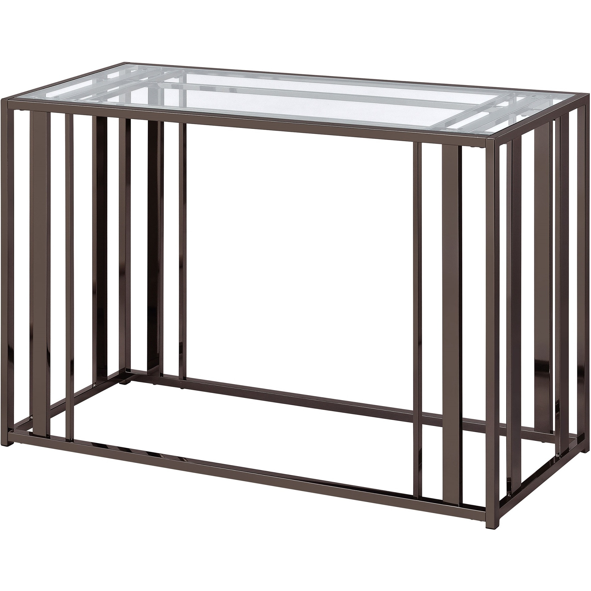 Console Table Living Room Modern/Contemporary