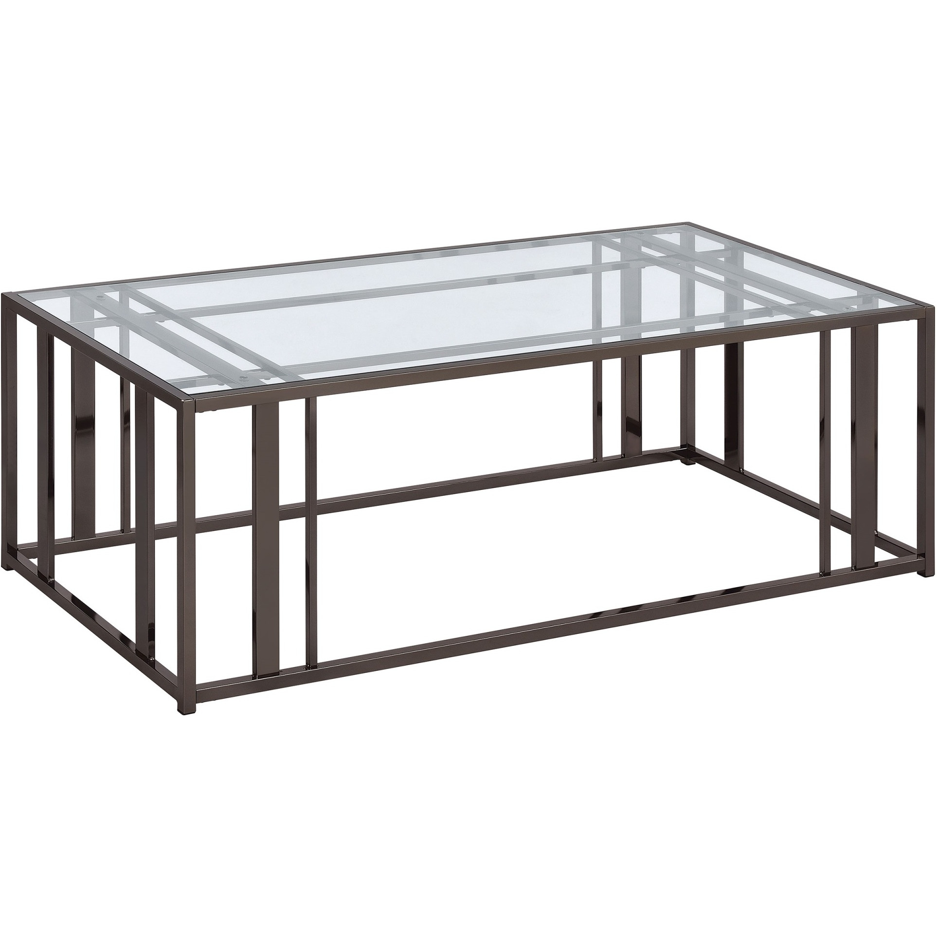 Coffee Table Living Room Modern/Contemporary