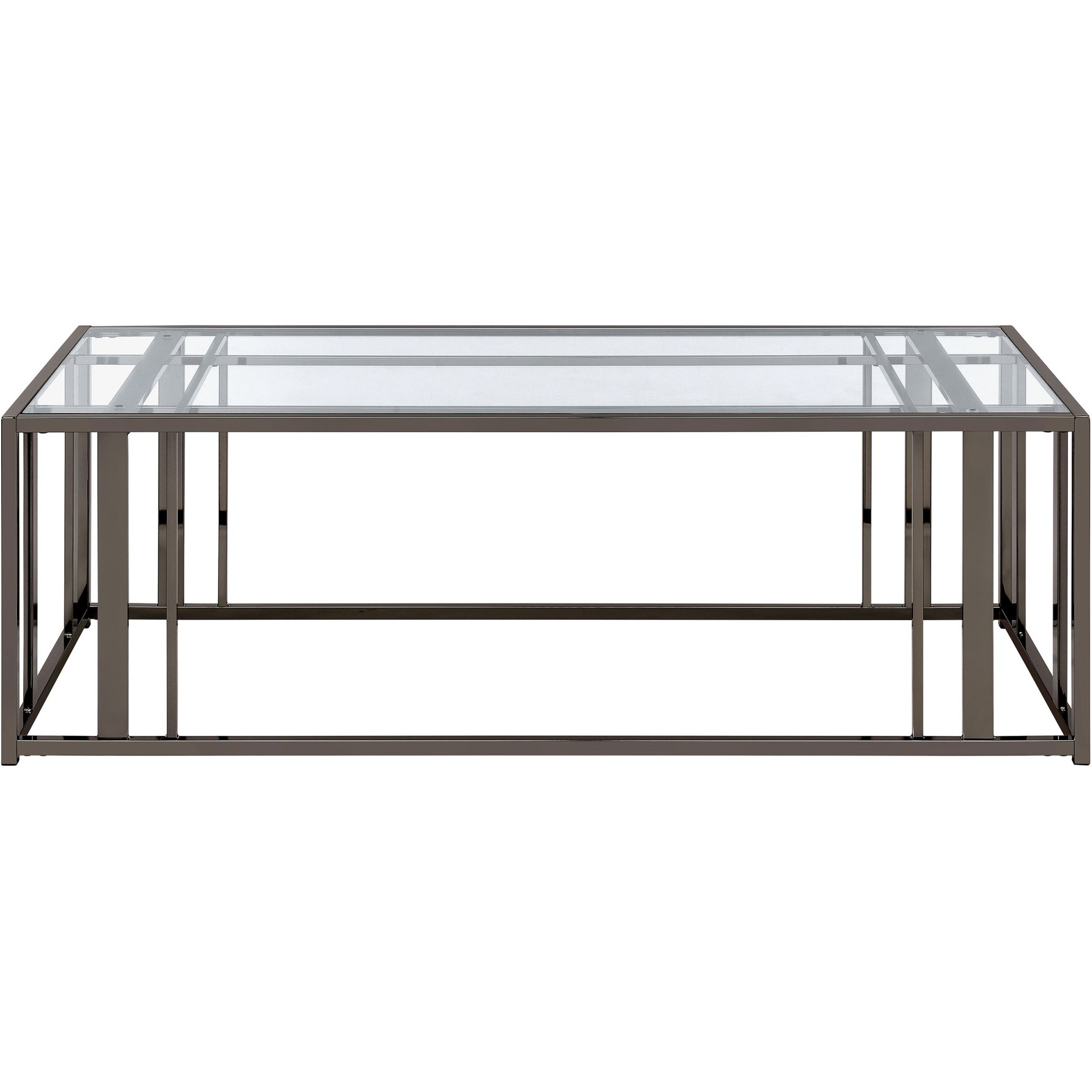 Coffee Table Living Room Modern/Contemporary