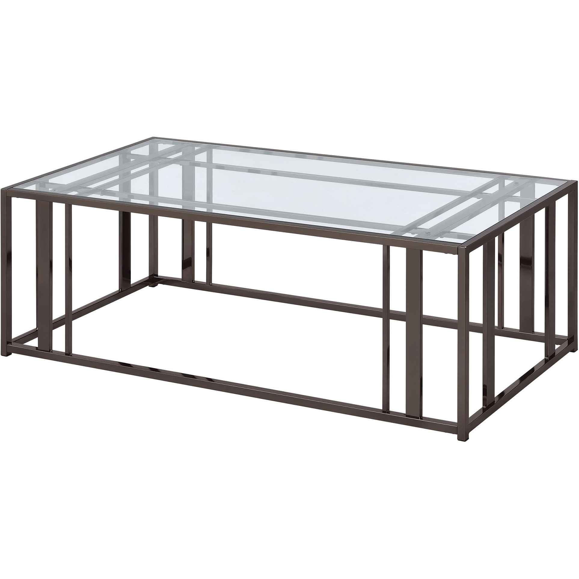 Coffee Table Living Room Modern/Contemporary