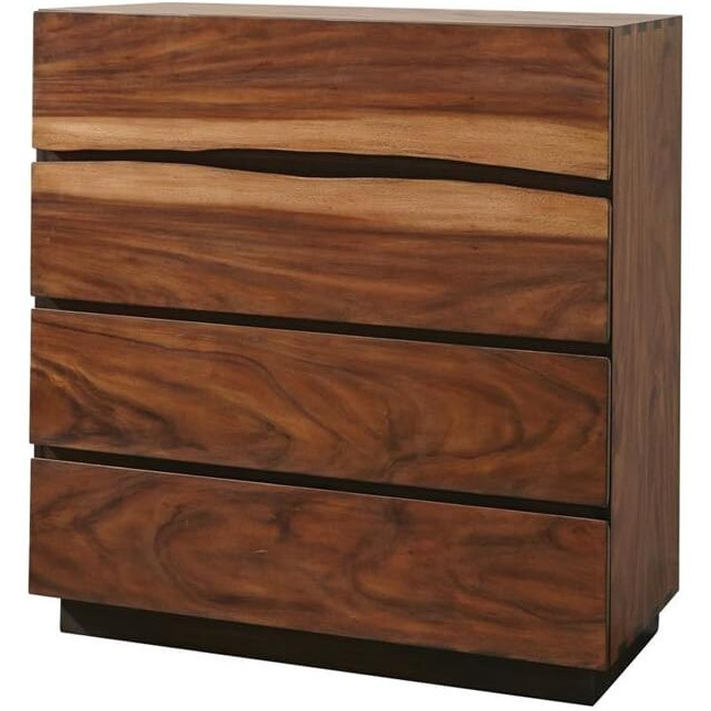 Queen Bed 5 Pc Set