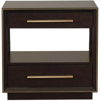 Eastern King Bed 4 Pc Set