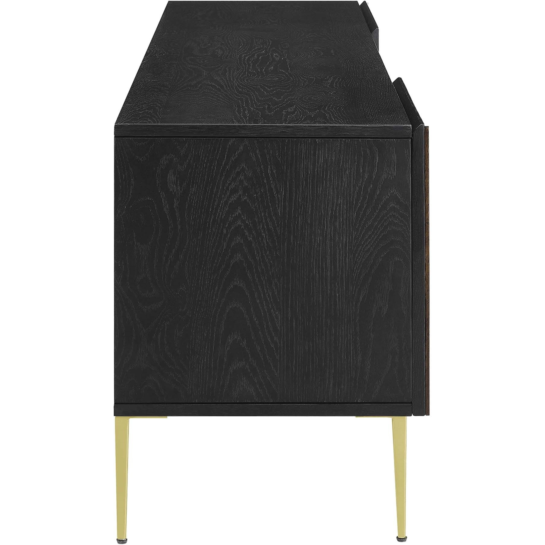 Alchemist 72"" Tv Stand