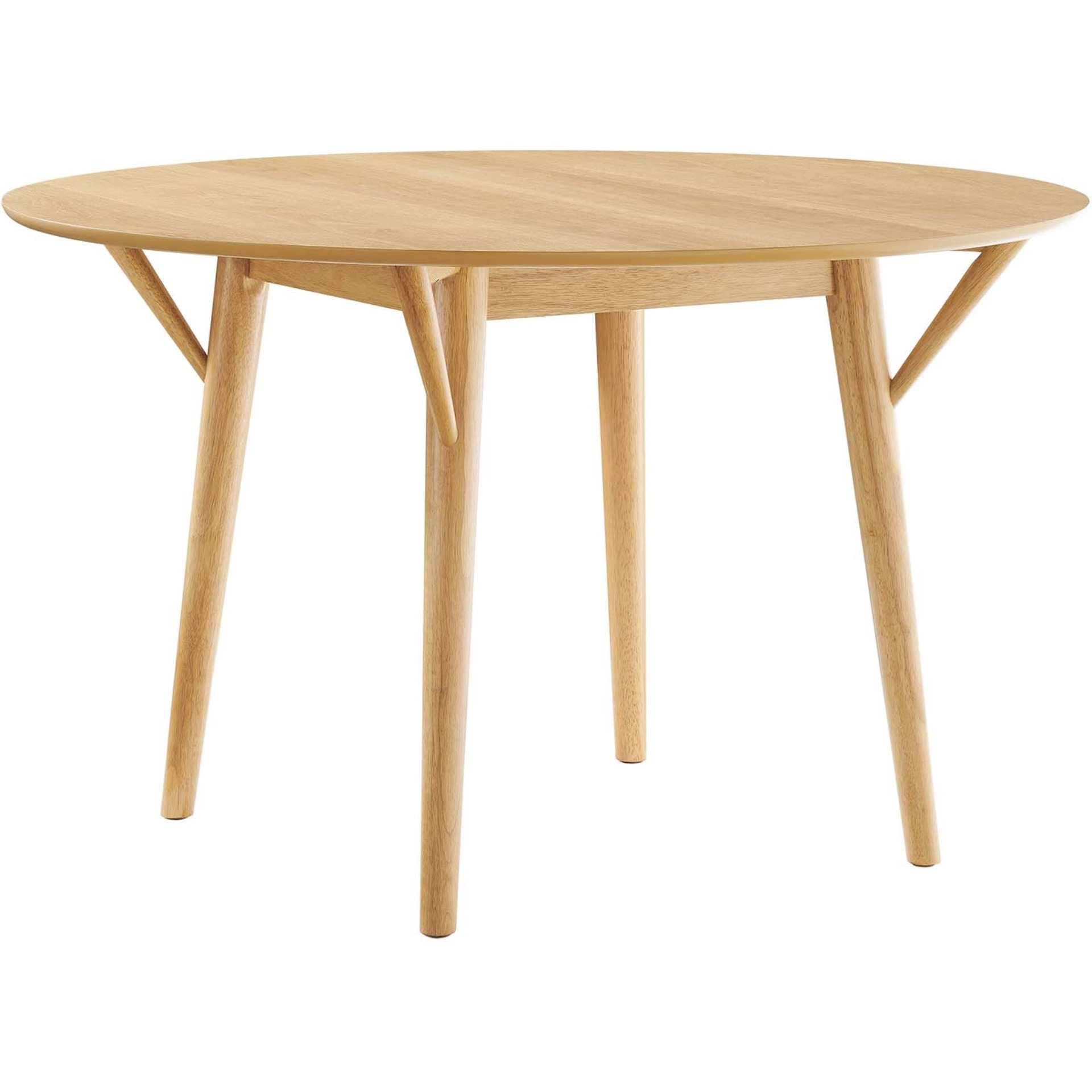 Gallant 47"" Round Dining Table