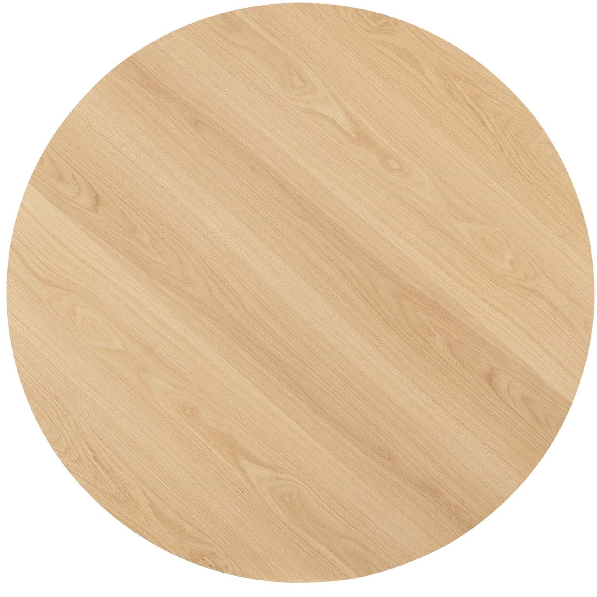 Gallant 47"" Round Dining Table