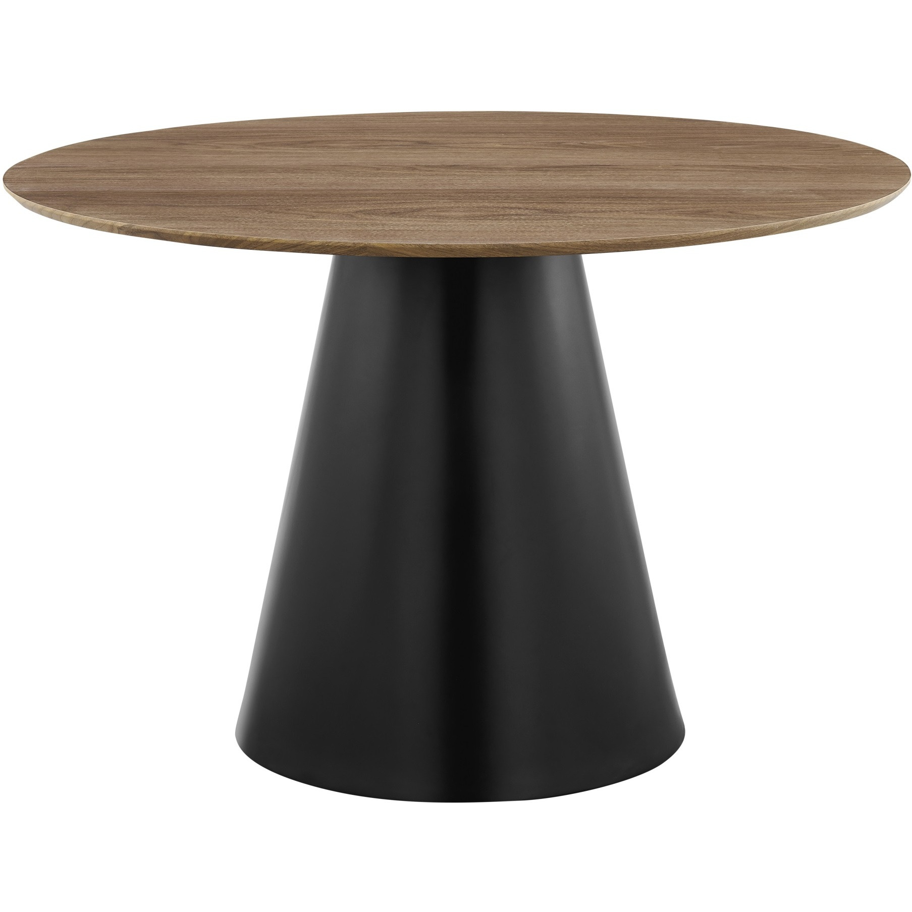 Mackenzie 47"" Round Dining Table