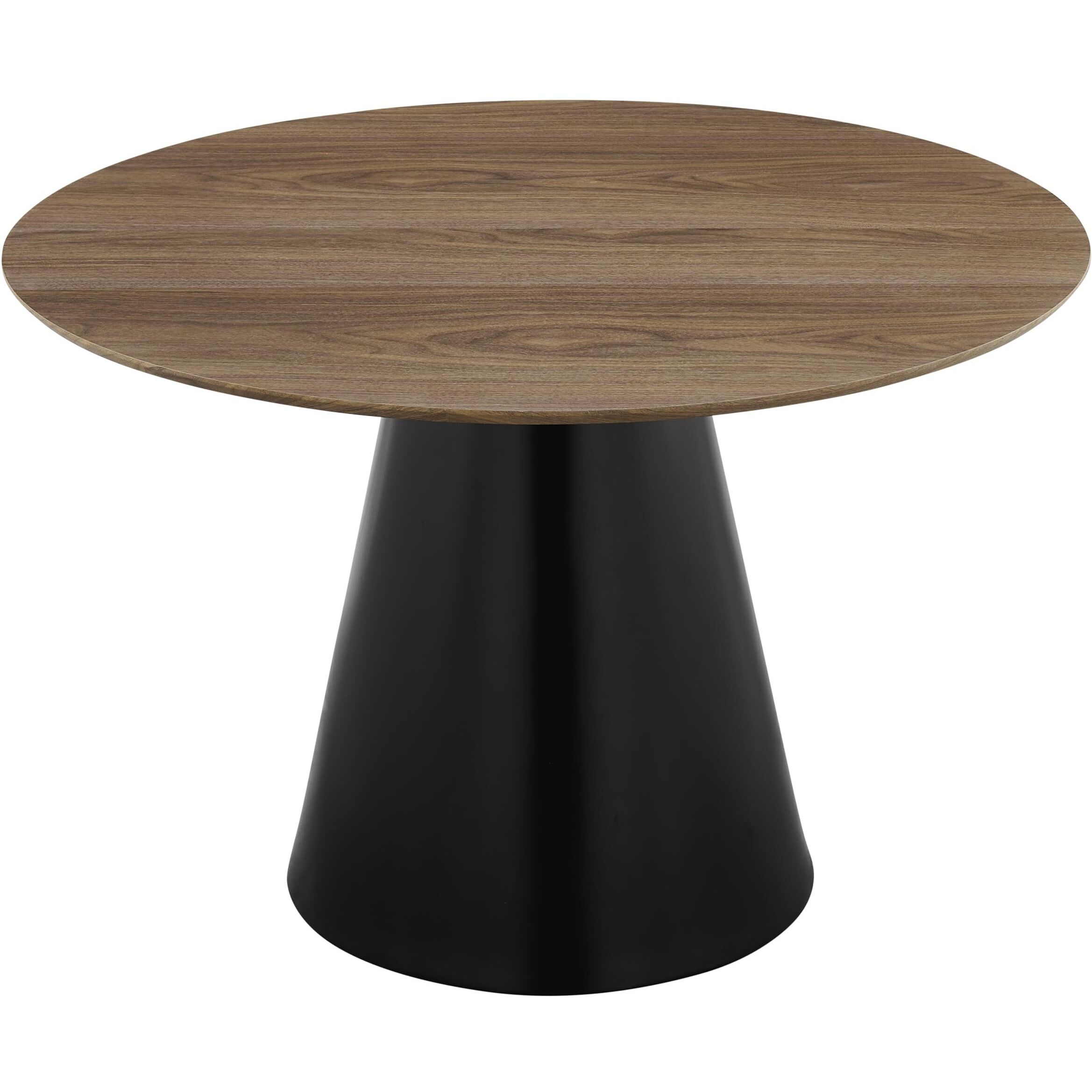 Mackenzie 47"" Round Dining Table