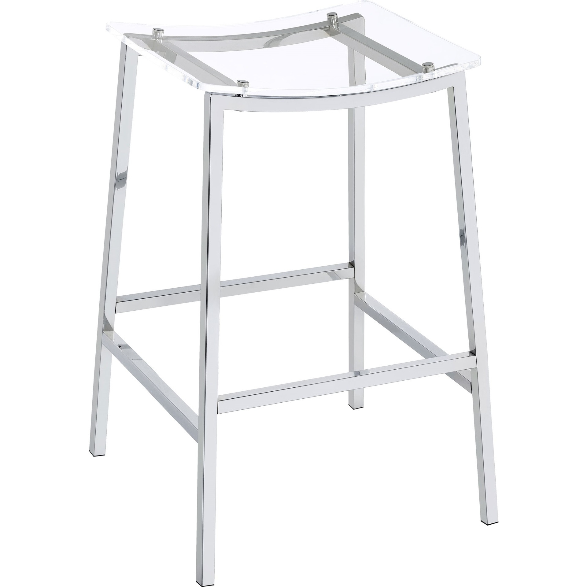 Bar Stool Dining Room Modern/Contemporary