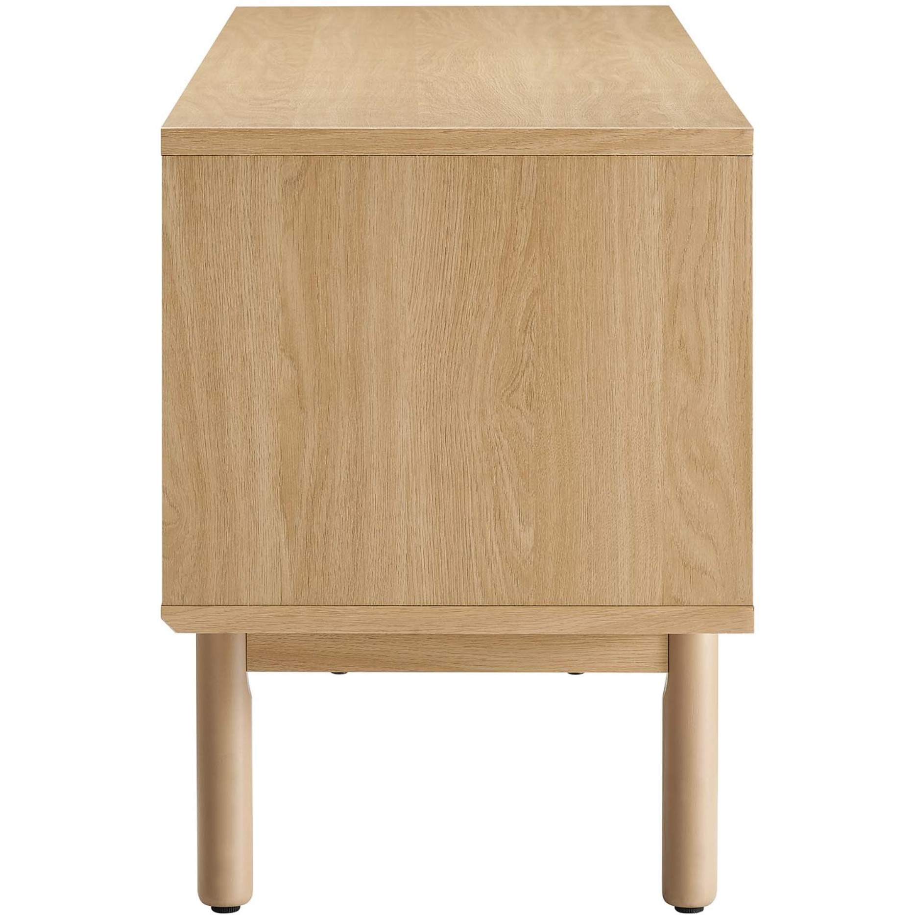 Milo 59"" Tv Stand