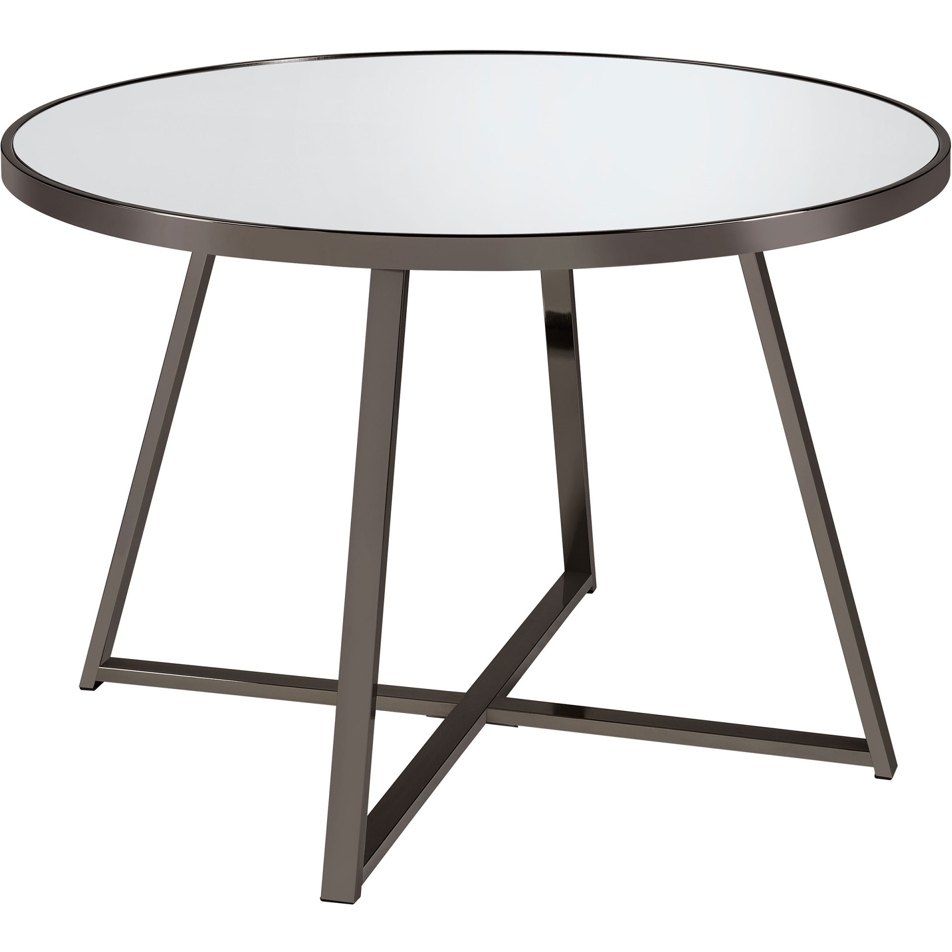 Dining Table Dining Room Modern/Contemporary