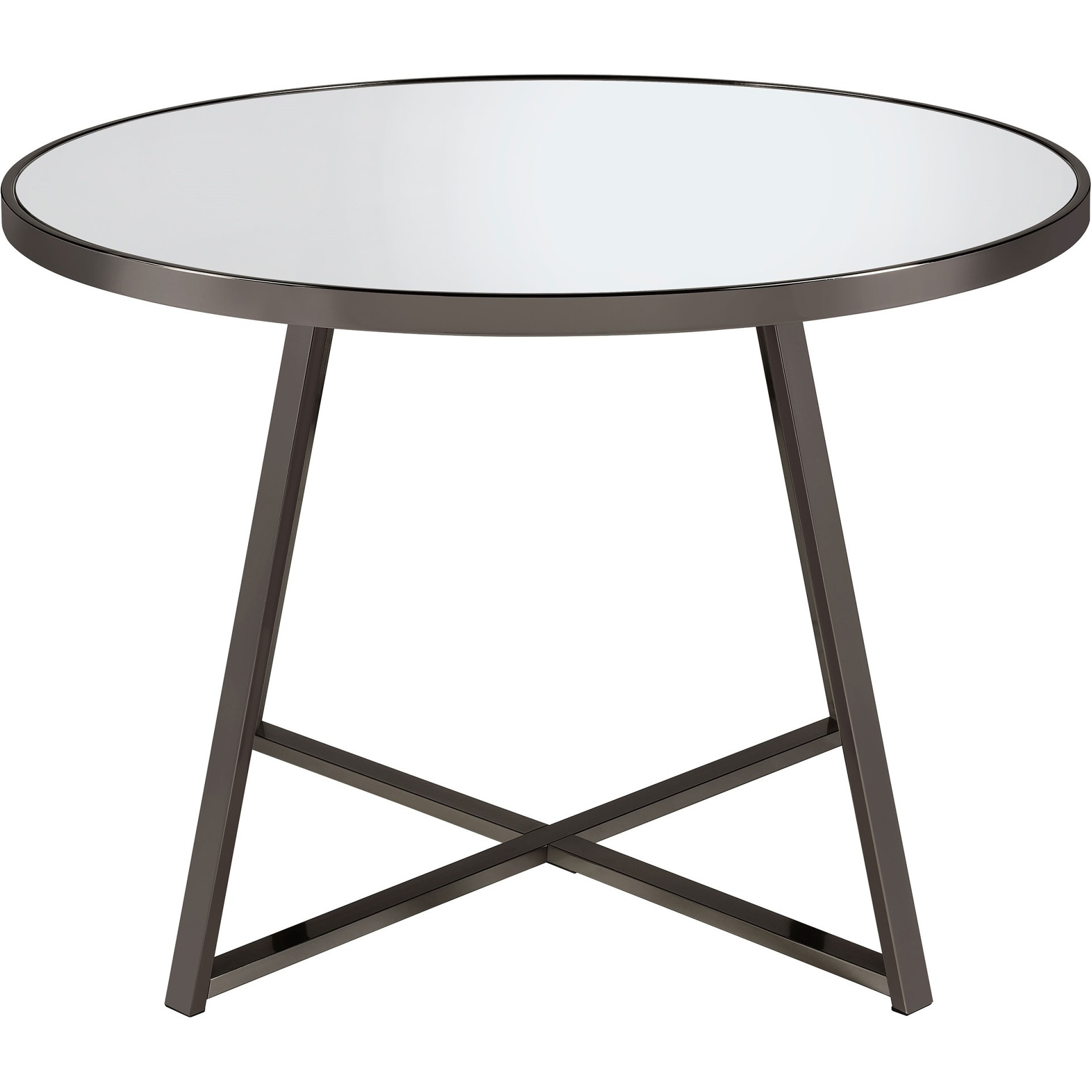 Dining Table Dining Room Modern/Contemporary