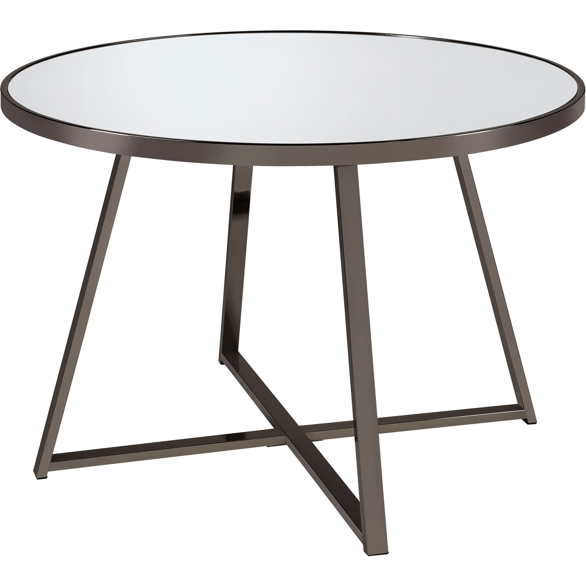Dining Table Dining Room Modern/Contemporary
