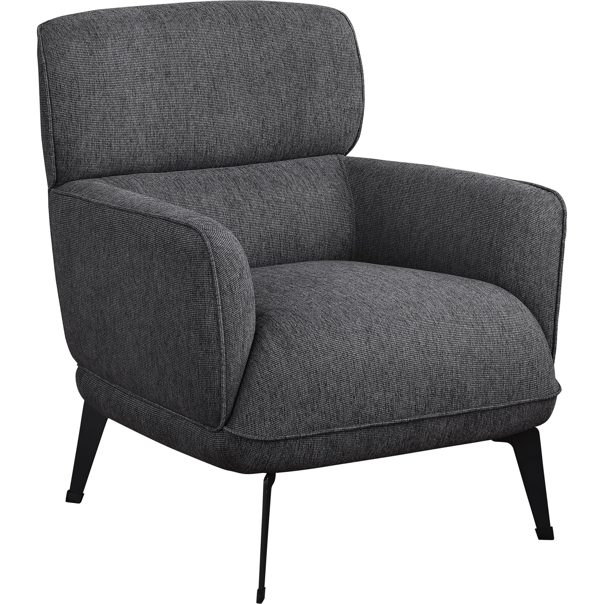 Accent Chair Living Room Transitional