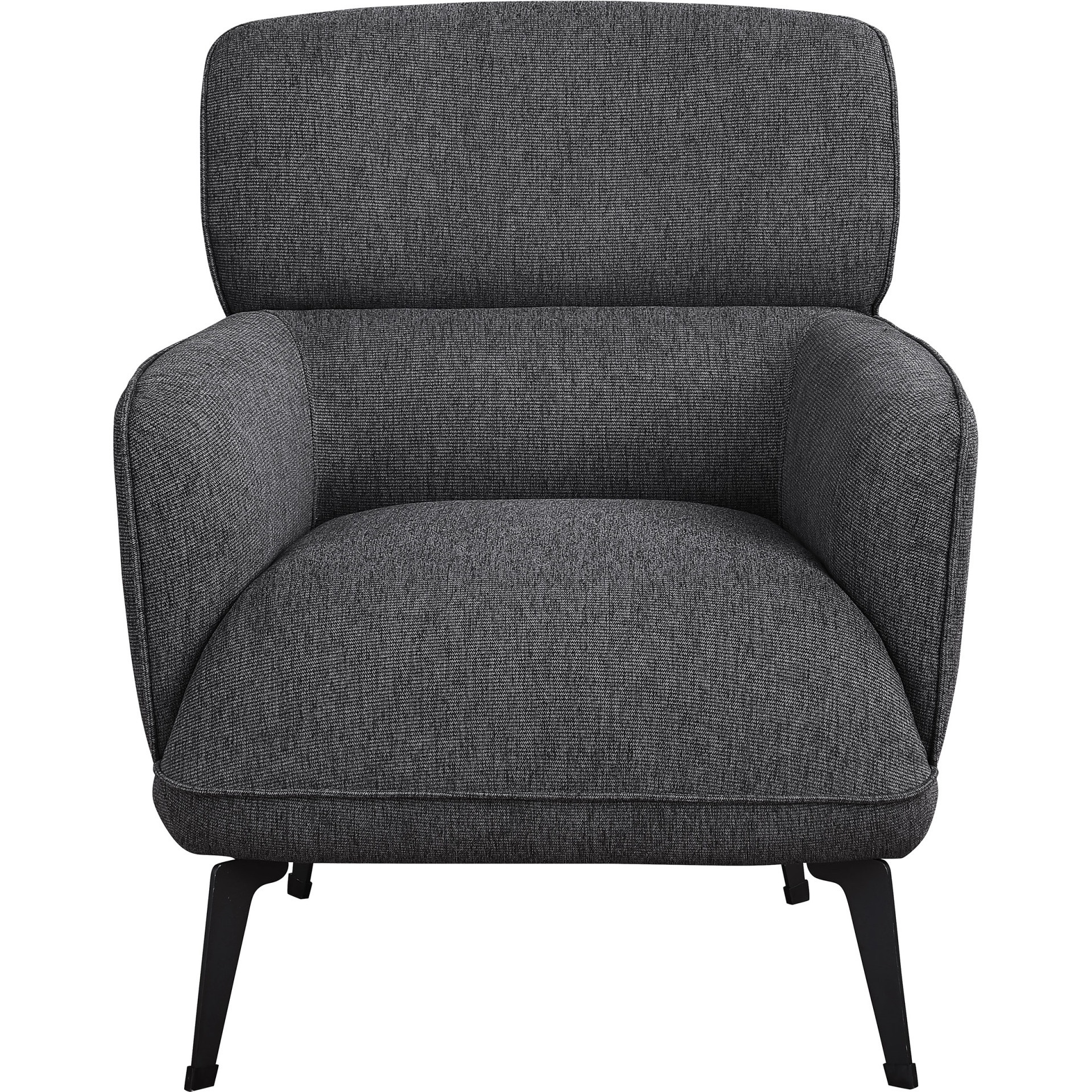 Accent Chair Living Room Transitional
