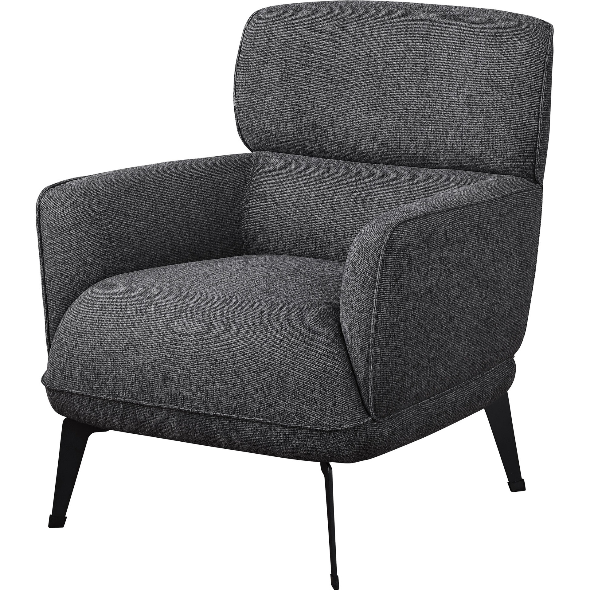 Accent Chair Living Room Transitional