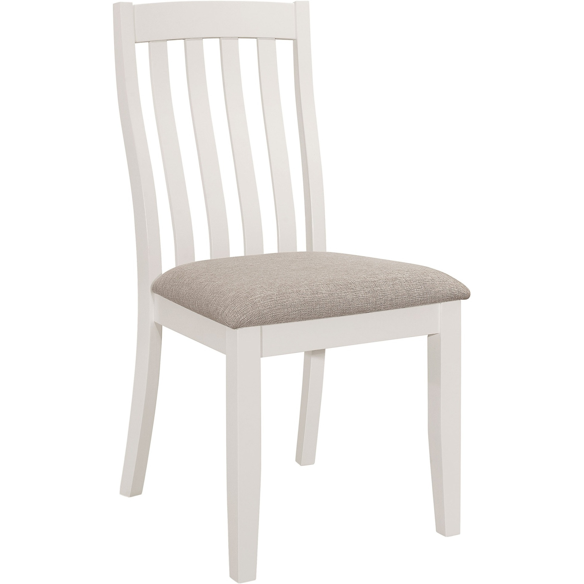 Side Chair Dining Room Farmhouse/Rustic